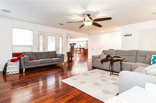 15992 Del Prado, Hacienda Heights, CA 91745 - Photo 5