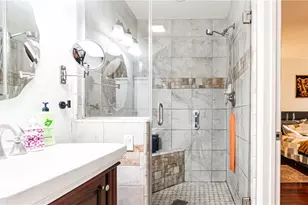 15992 Del Prado, Hacienda Heights, CA 91745 - Photo 17