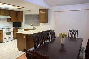 12674 Shadybend, Moreno Valley, CA 92553 - Photo 15
