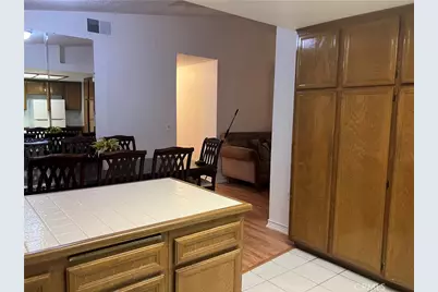 12674 Shadybend, Moreno Valley, CA 92553 - Photo 11