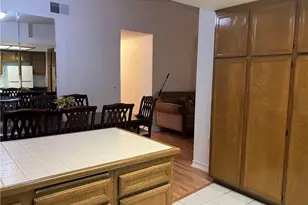 12674 Shadybend, Moreno Valley, CA 92553 - Photo 11