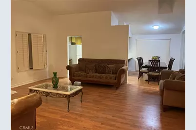 12674 Shadybend, Moreno Valley, CA 92553 - Photo 7