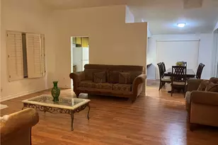 12674 Shadybend, Moreno Valley, CA 92553 - Photo 7