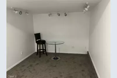 12674 Shadybend, Moreno Valley, CA 92553 - Photo 19