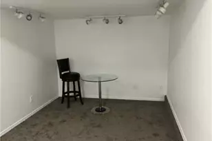 12674 Shadybend, Moreno Valley, CA 92553 - Photo 19