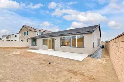 1701 Wren Avenue, Redlands, CA 92374 - Photo 17