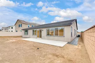 1701 Wren Ave, Redlands, CA 92374 - Photo 17