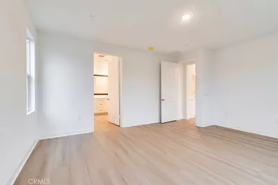 1701 Wren Avenue, Redlands, CA 92374 - Photo 11