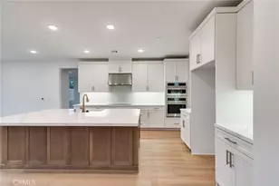 1701 Wren Ave, Redlands, CA 92374 - Photo 3
