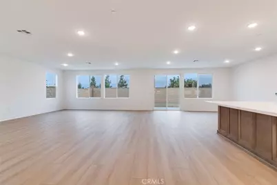 1701 Wren Avenue, Redlands, CA 92374 - Photo 9