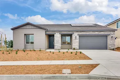 1701 Wren Avenue, Redlands, CA 92374 - Photo 1