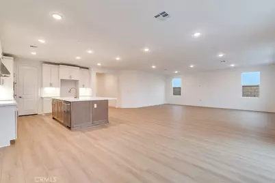 1701 Wren Avenue, Redlands, CA 92374 - Photo 7