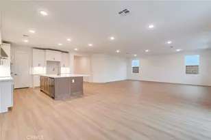 1701 Wren Ave, Redlands, CA 92374 - Photo 7