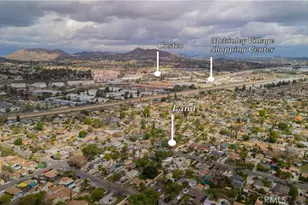 3957 S Neece St, Corona, CA 92879 - Photo 9