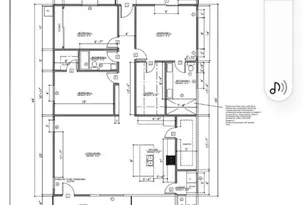 3957 S Neece St, Corona, CA 92879 - Photo 21