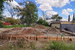 3957 S Neece St, Corona, CA 92879 - Photo 23