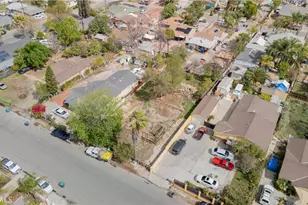 3957 S Neece St, Corona, CA 92879 - Photo 15