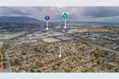 3957 S Neece Street, Corona, CA 92879 - Photo 17