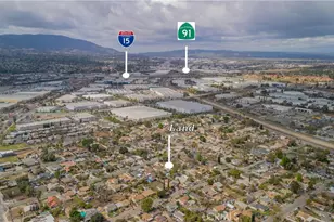 3957 S Neece St, Corona, CA 92879 - Photo 17