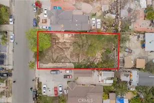 3957 S Neece St, Corona, CA 92879 - Photo 11
