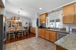 30290 Steen, Nuevo, CA 92567 - Photo 11