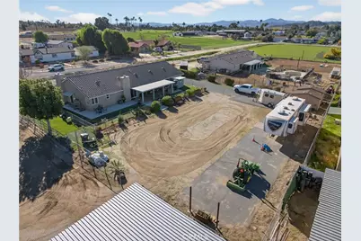 30290 Steen, Nuevo, CA 92567 - Photo 47