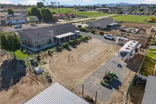 30290 Steen, Nuevo, CA 92567 - Photo 47