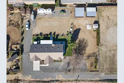 30290 Steen, Nuevo, CA 92567 - Photo 43