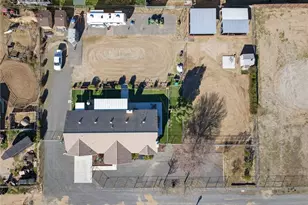 30290 Steen, Nuevo, CA 92567 - Photo 43