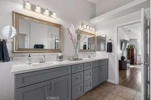 30290 Steen, Nuevo, CA 92567 - Photo 27