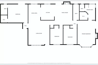 30290 Steen, Nuevo, CA 92567 - Photo 57