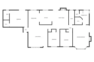 30290 Steen, Nuevo, CA 92567 - Photo 57