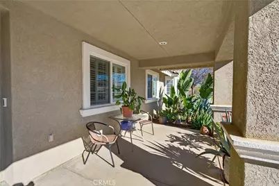 30290 Steen, Nuevo, CA 92567 - Photo 5