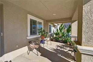 30290 Steen, Nuevo, CA 92567 - Photo 5