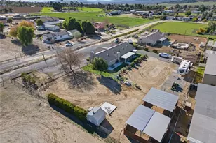 30290 Steen, Nuevo, CA 92567 - Photo 49