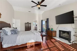 30290 Steen, Nuevo, CA 92567 - Photo 25