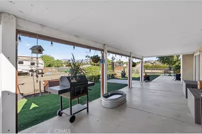 30290 Steen, Nuevo, CA 92567 - Photo 31