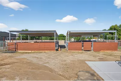 30290 Steen, Nuevo, CA 92567 - Photo 35