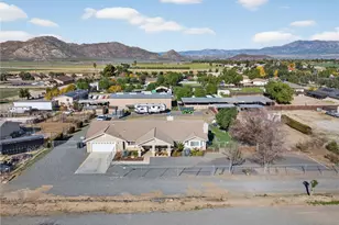 30290 Steen, Nuevo, CA 92567 - Photo 41