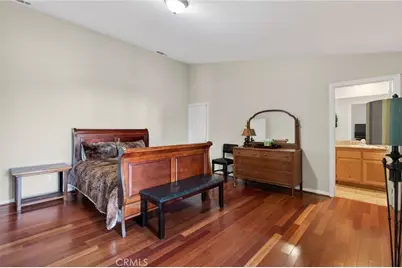 30290 Steen, Nuevo, CA 92567 - Photo 17