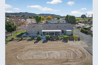 30290 Steen, Nuevo, CA 92567 - Photo 51