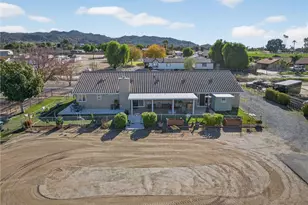30290 Steen, Nuevo, CA 92567 - Photo 51
