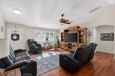 30290 Steen, Nuevo, CA 92567 - Photo 7