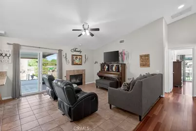 30290 Steen, Nuevo, CA 92567 - Photo 15