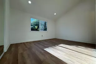 13136 Harlow, Corona, CA 92879 - Photo 7