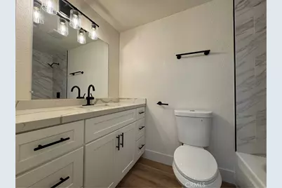 13136 Harlow, Corona, CA 92879 - Photo 9
