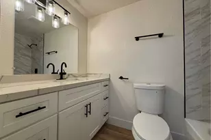 13136 Harlow, Corona, CA 92879 - Photo 9