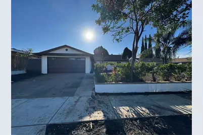 13136 Harlow, Corona, CA 92879 - Photo 5