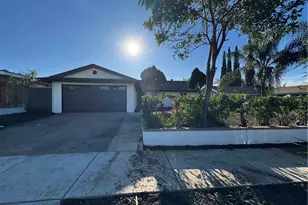 13136 Harlow, Corona, CA 92879 - Photo 5