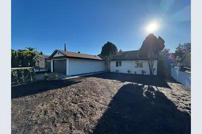 13136 Harlow, Corona, CA 92879 - Photo 3